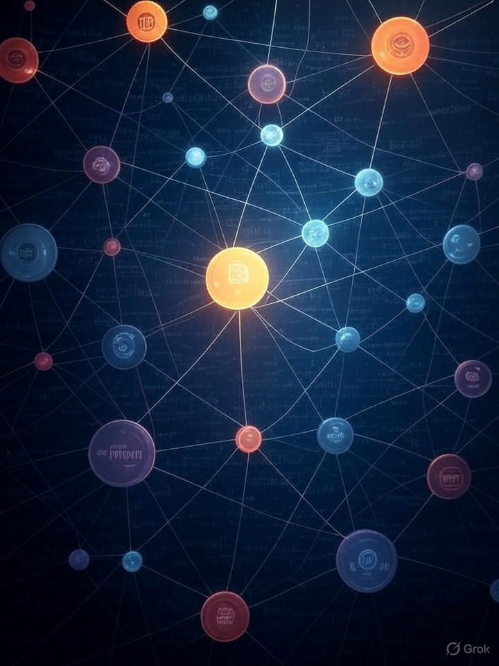 Hidden Knowledge and Literature-based Discovery via LLMs